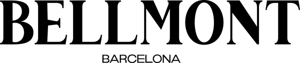 Bellmont Brand